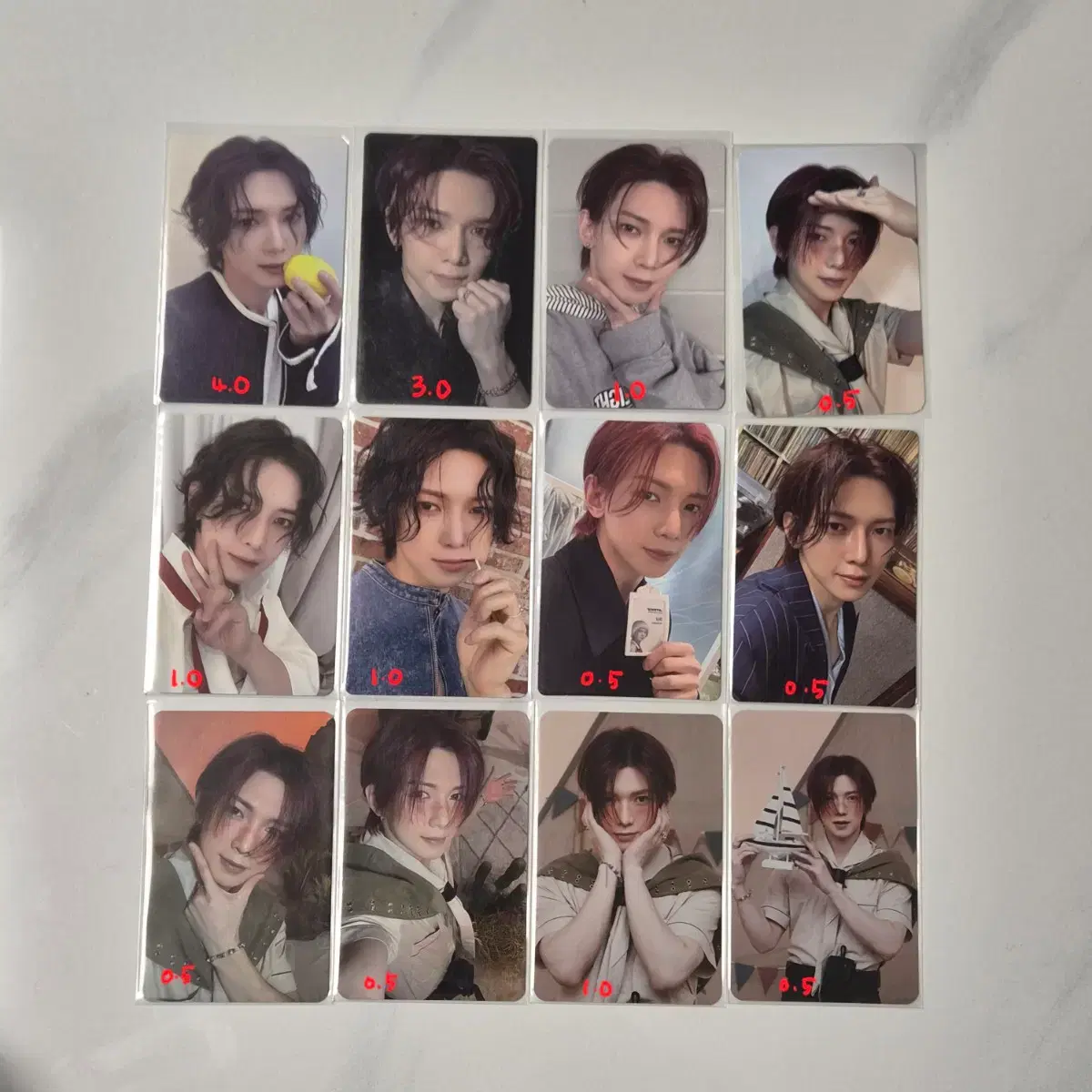 thumbnail-3